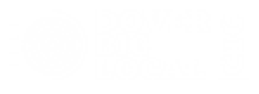 Dover Big Local